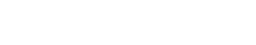 SpoorBase